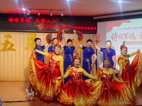 图片3 图片3