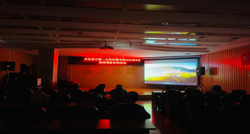 图片7
