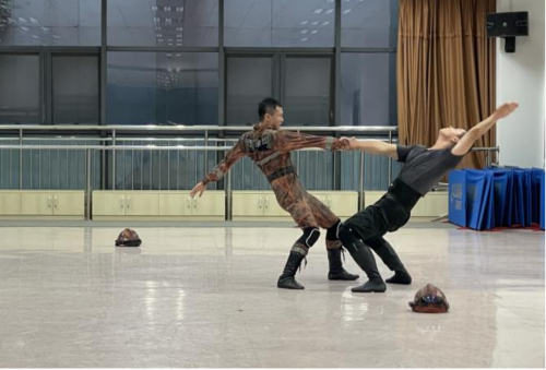 图片14