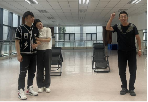 图片19