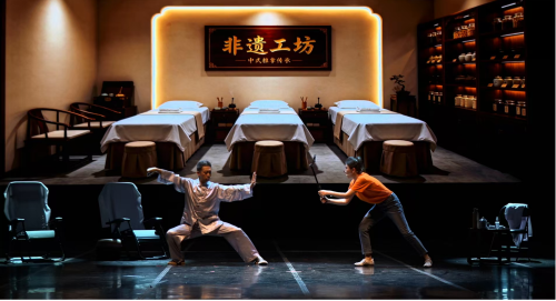 图片20