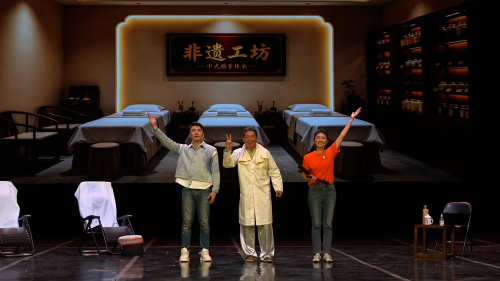 图片21