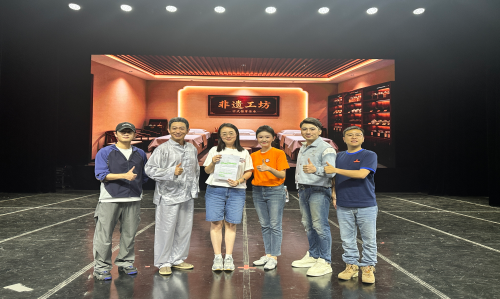 图片22