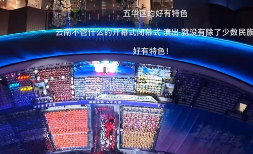 图片25 图片25