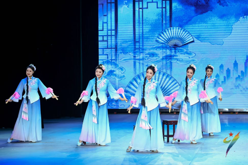 23图片3