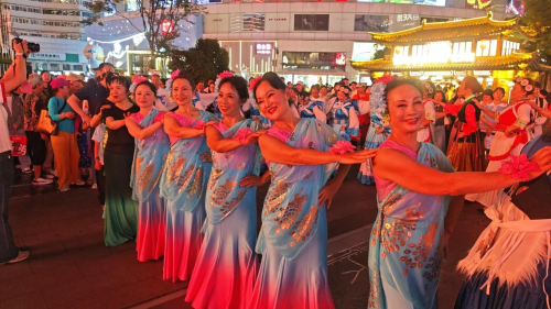24图片1