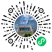 微信小程序