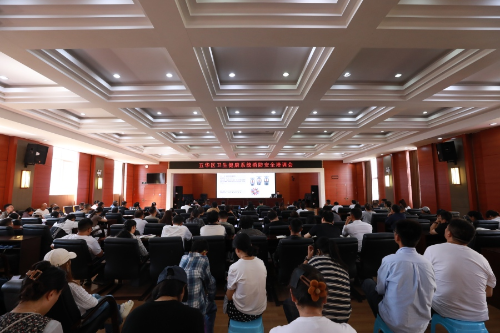 图片18