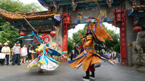 图片1