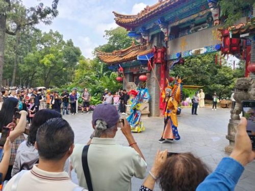 图片2