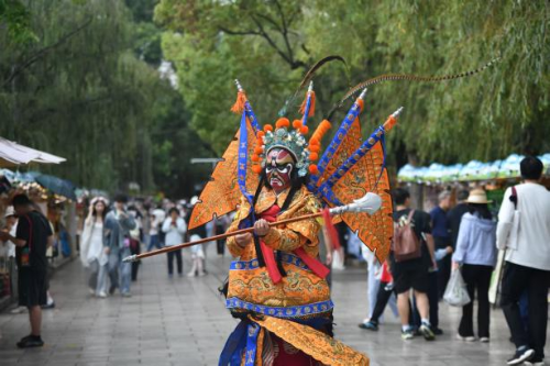 图片3