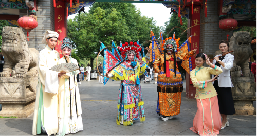 图片4