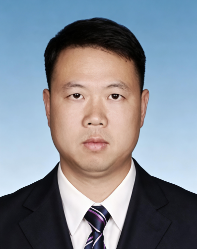 张剑扬