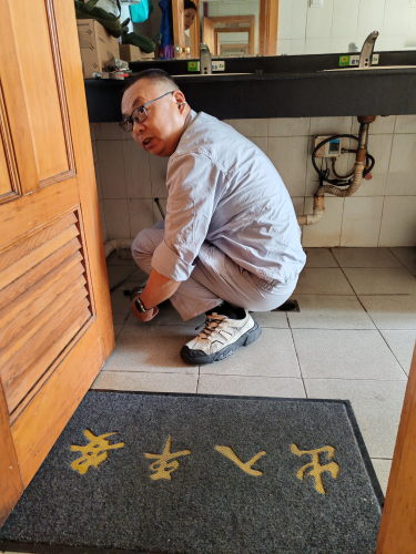 图片8