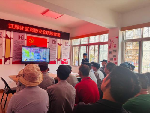 图片1 图片1