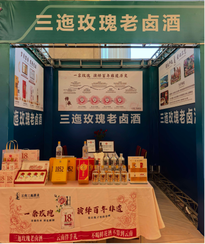 图片9