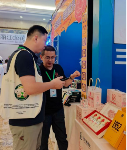 图片10
