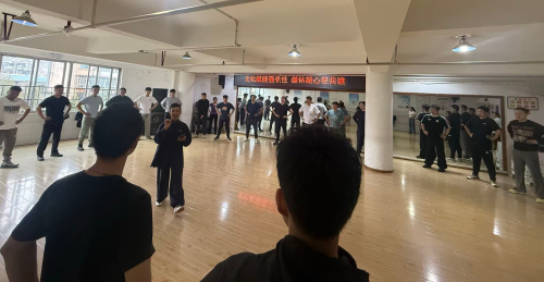 图片11