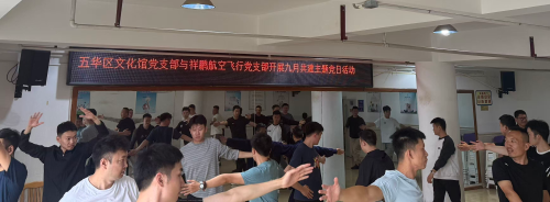 图片12