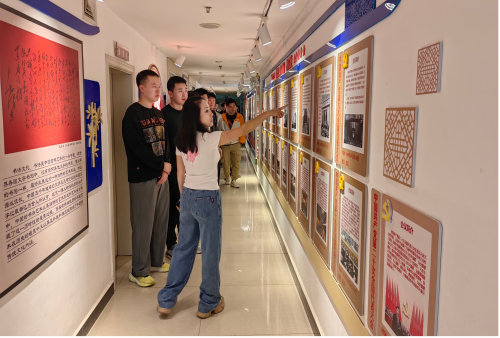 图片14