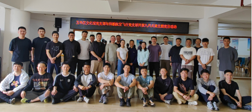 图片15