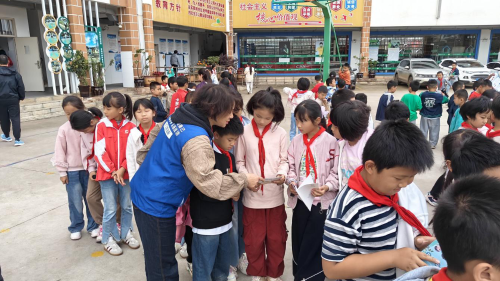 图片2