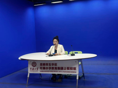 图片4