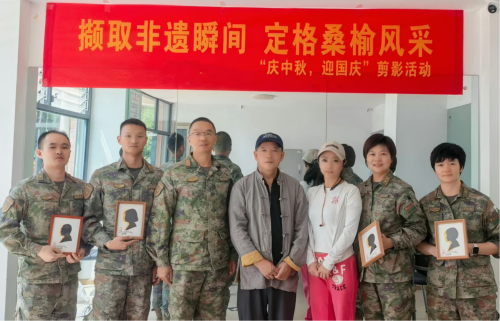 图片20