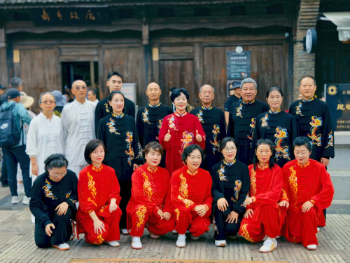 图片4