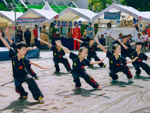 图片5