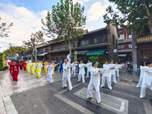 图片6