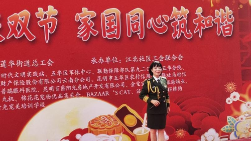 图片2