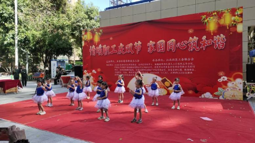 图片4
