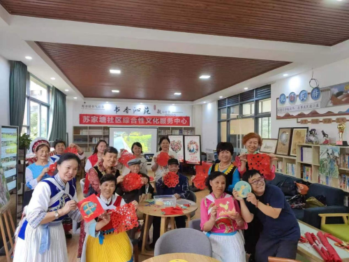 图片4