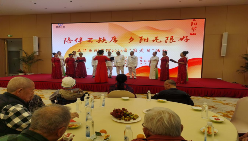 图片5