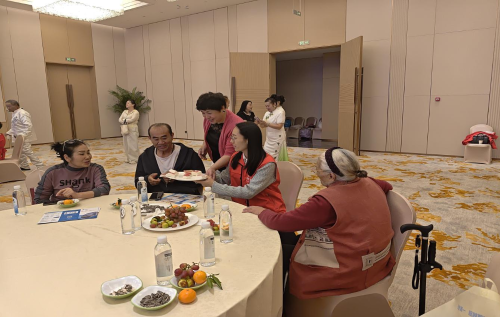 图片7